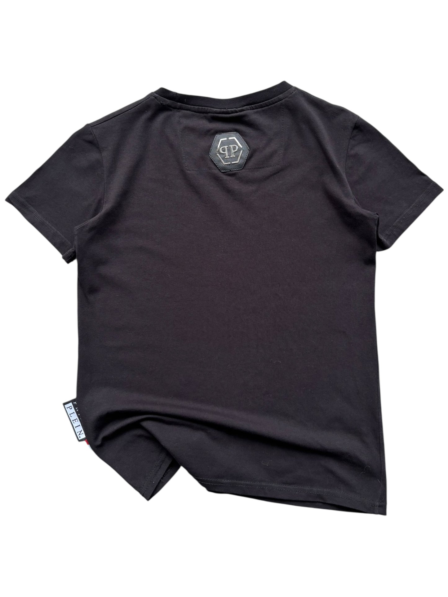 Phillip Plein T-Shirt