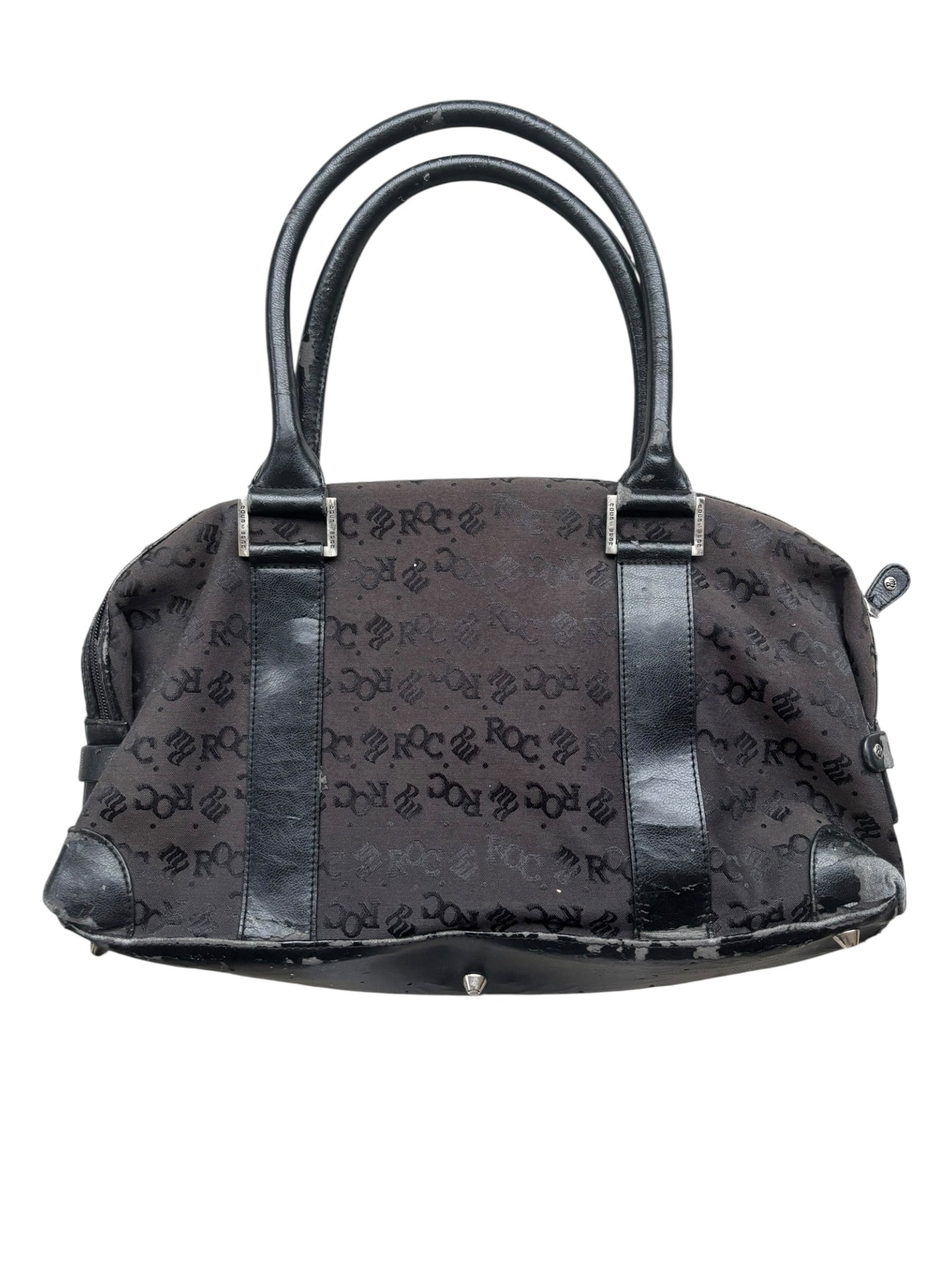 Rocawear Handbag