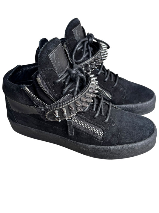 Giuseppe Zanotti Trainers
