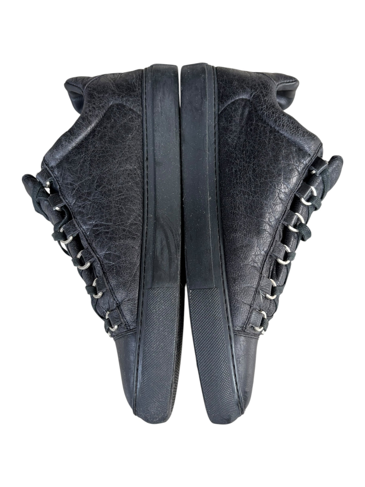 Balenciaga Arena Low (EU43-Fits like 44)