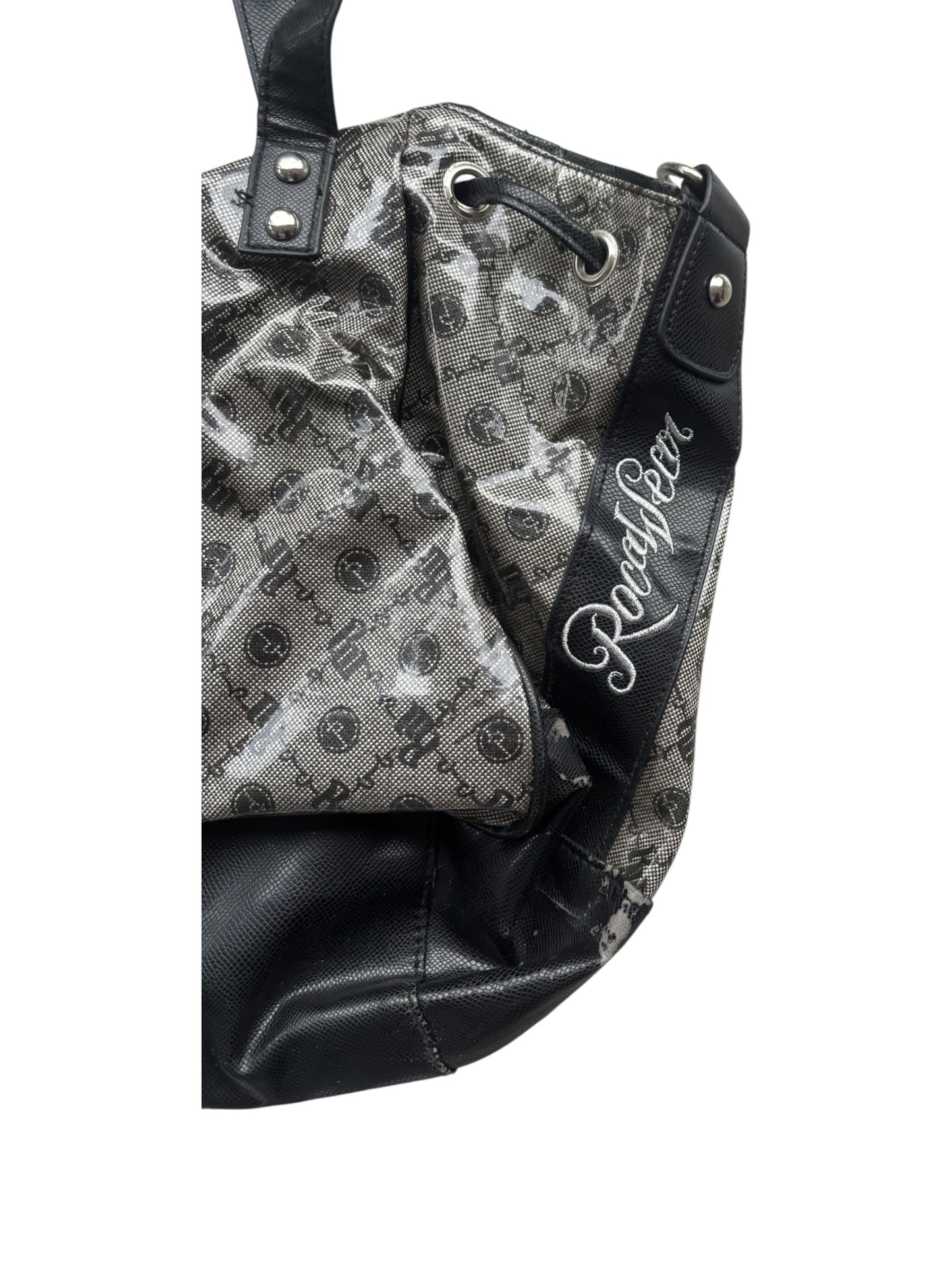 Rocawear Handbag
