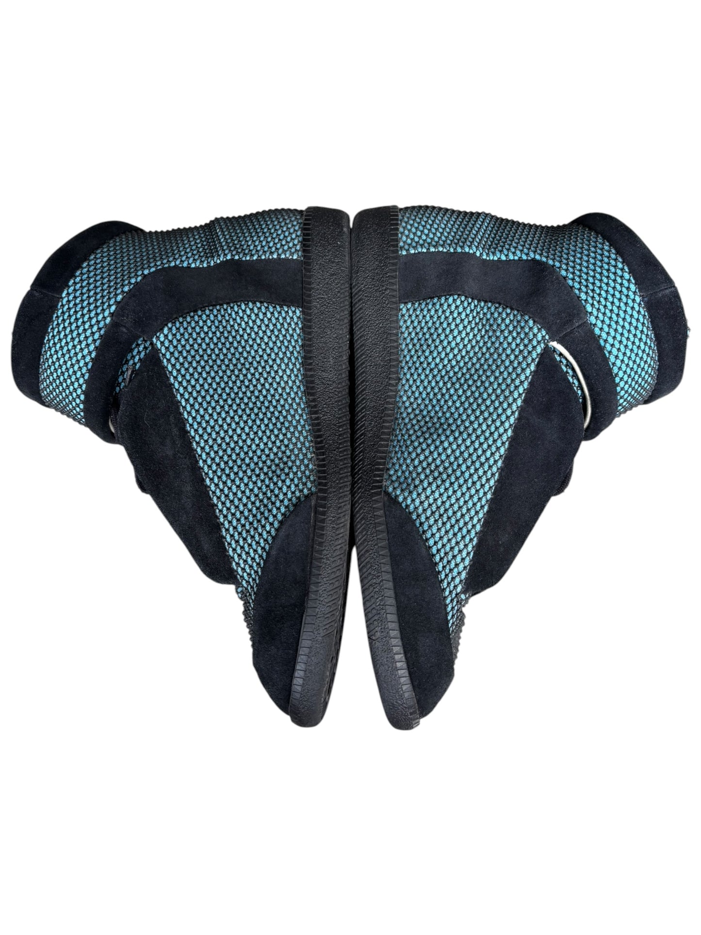Maison Margiela Futures Mesh