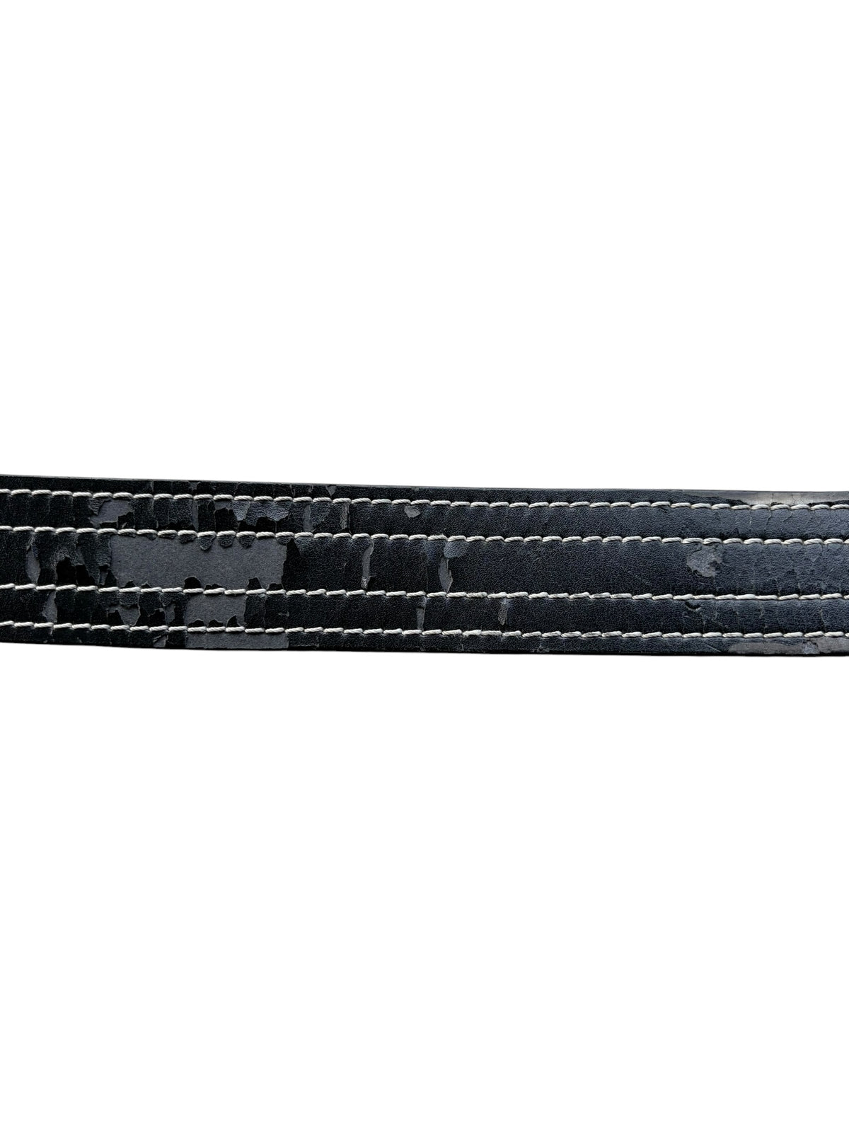 Dsqaured2 Belt