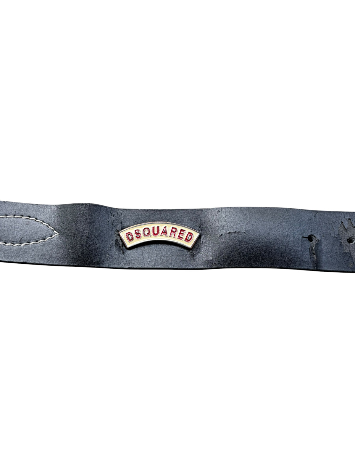 Dsqaured2 Belt