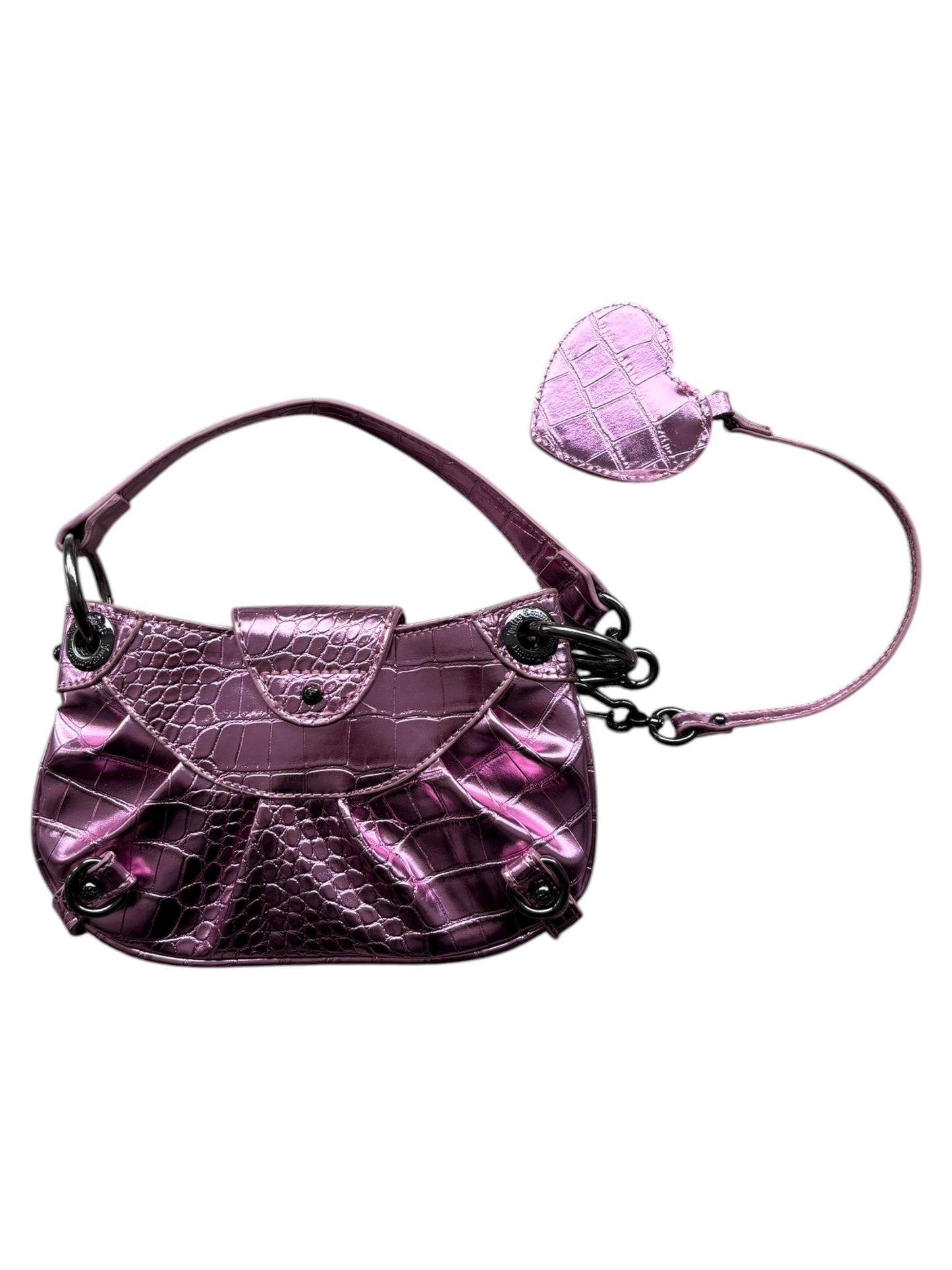 Juicy Couture Small Handbag