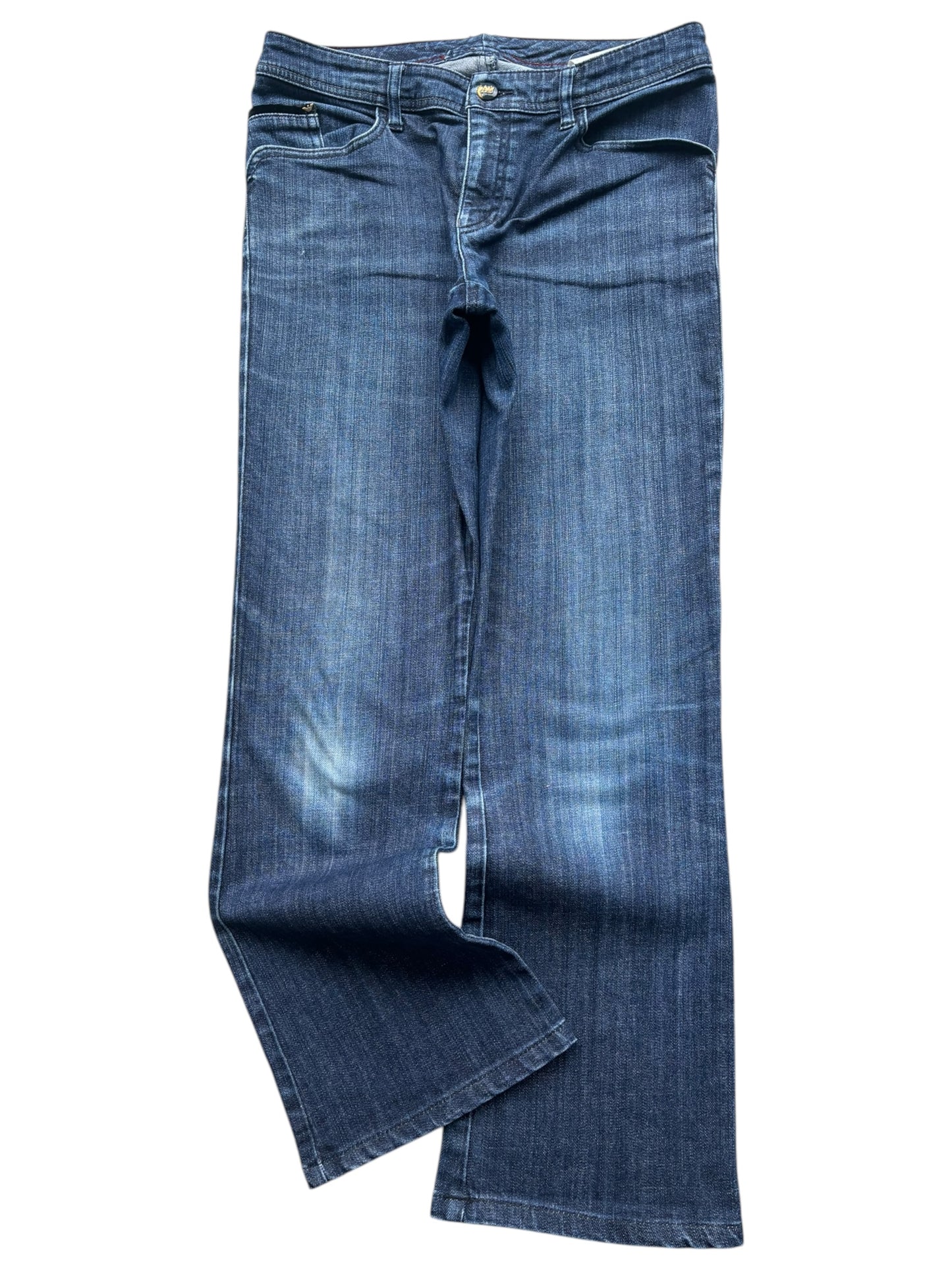 Armani Denim Jeans