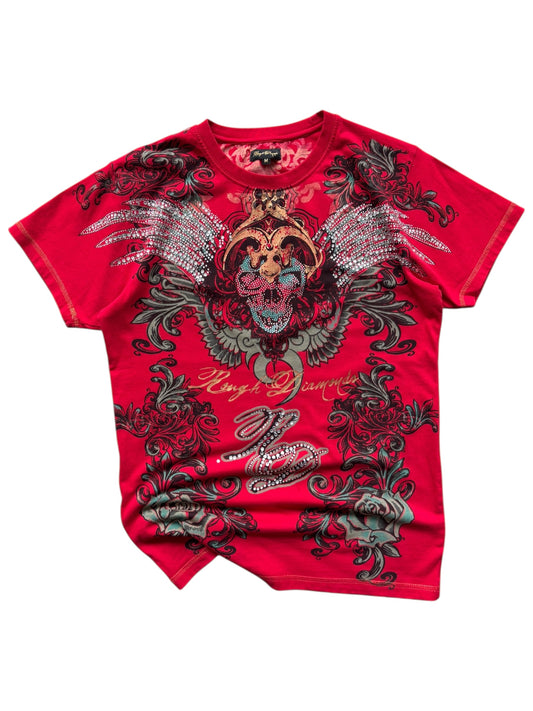 Royal Diamonds T-Shirt