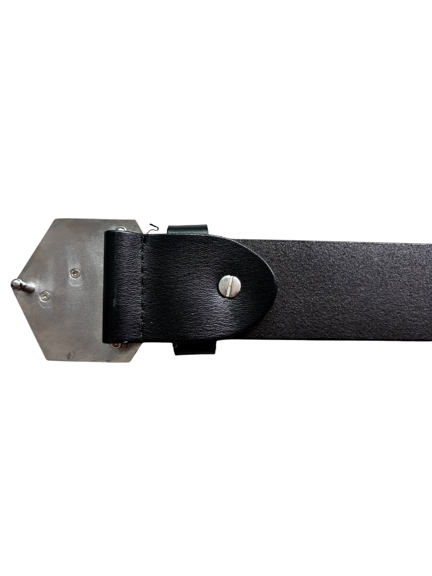 Phillip Plein Belt