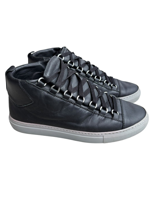Balenciaga Arena Highs