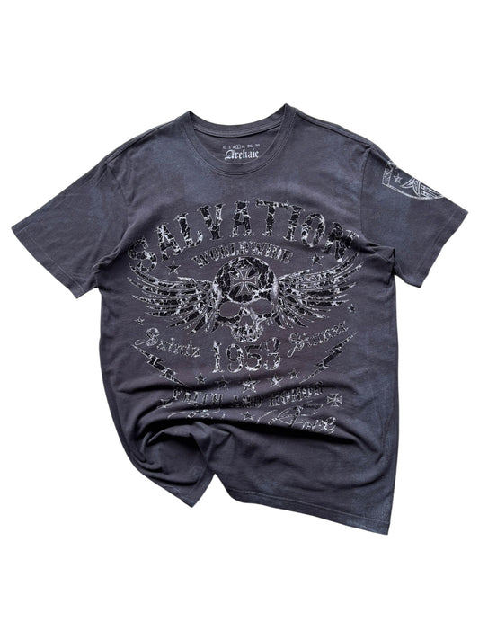 Archaic T-Shirt