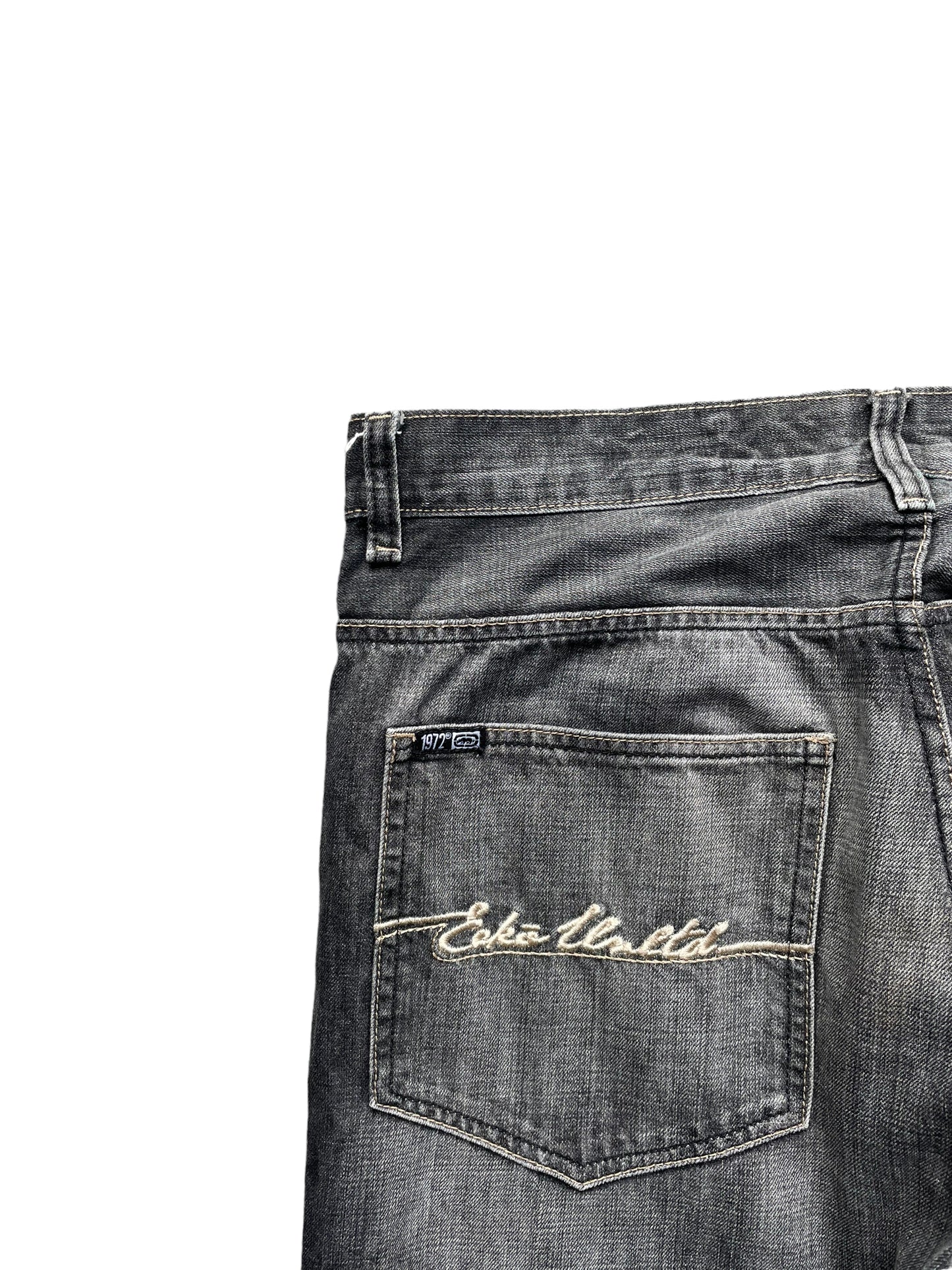 Ecko Unltd Denim Jeans