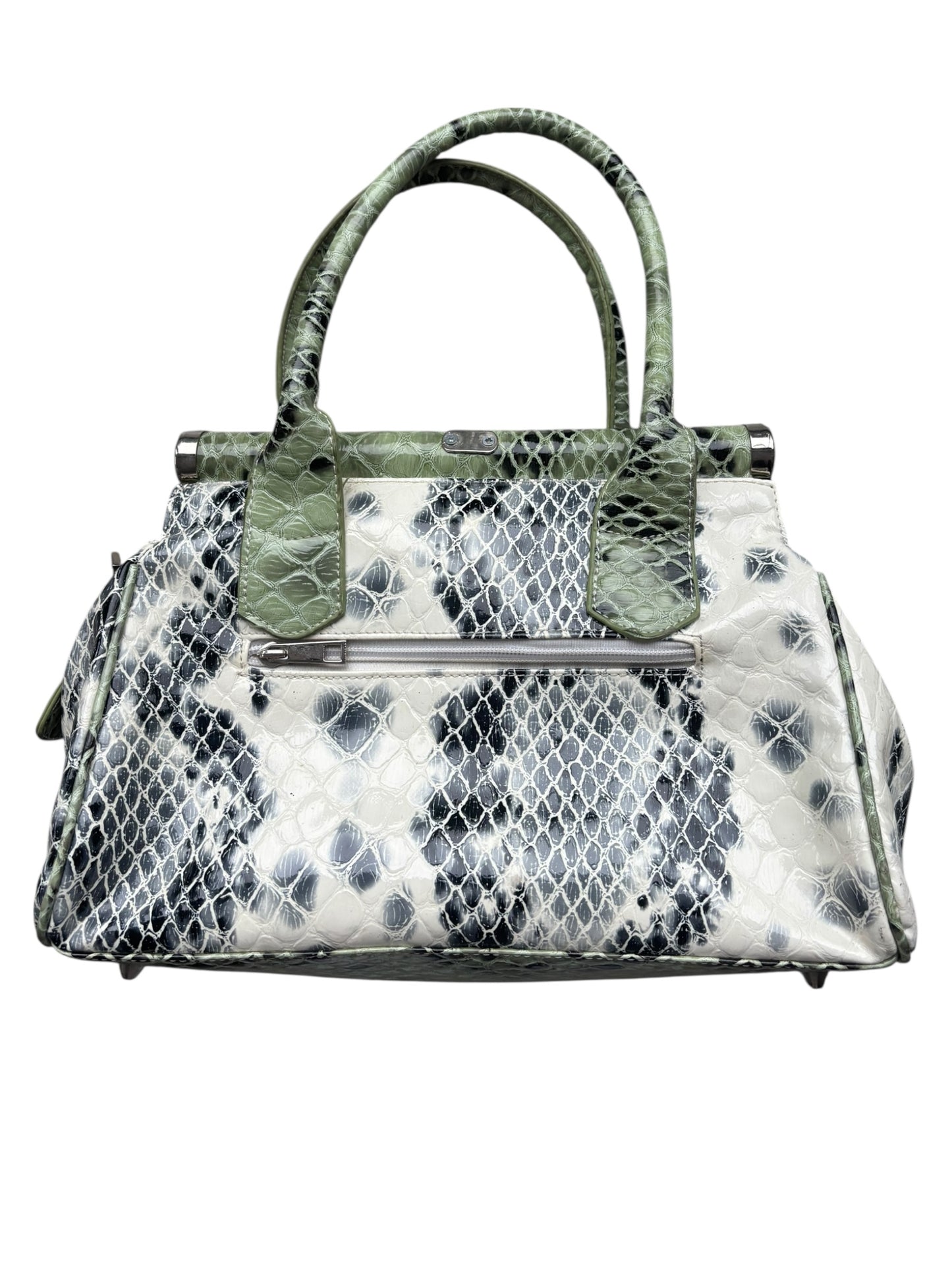 D&G Handbag