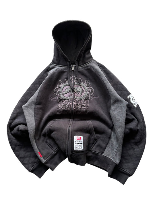 Ecko Unltd Zip-Up