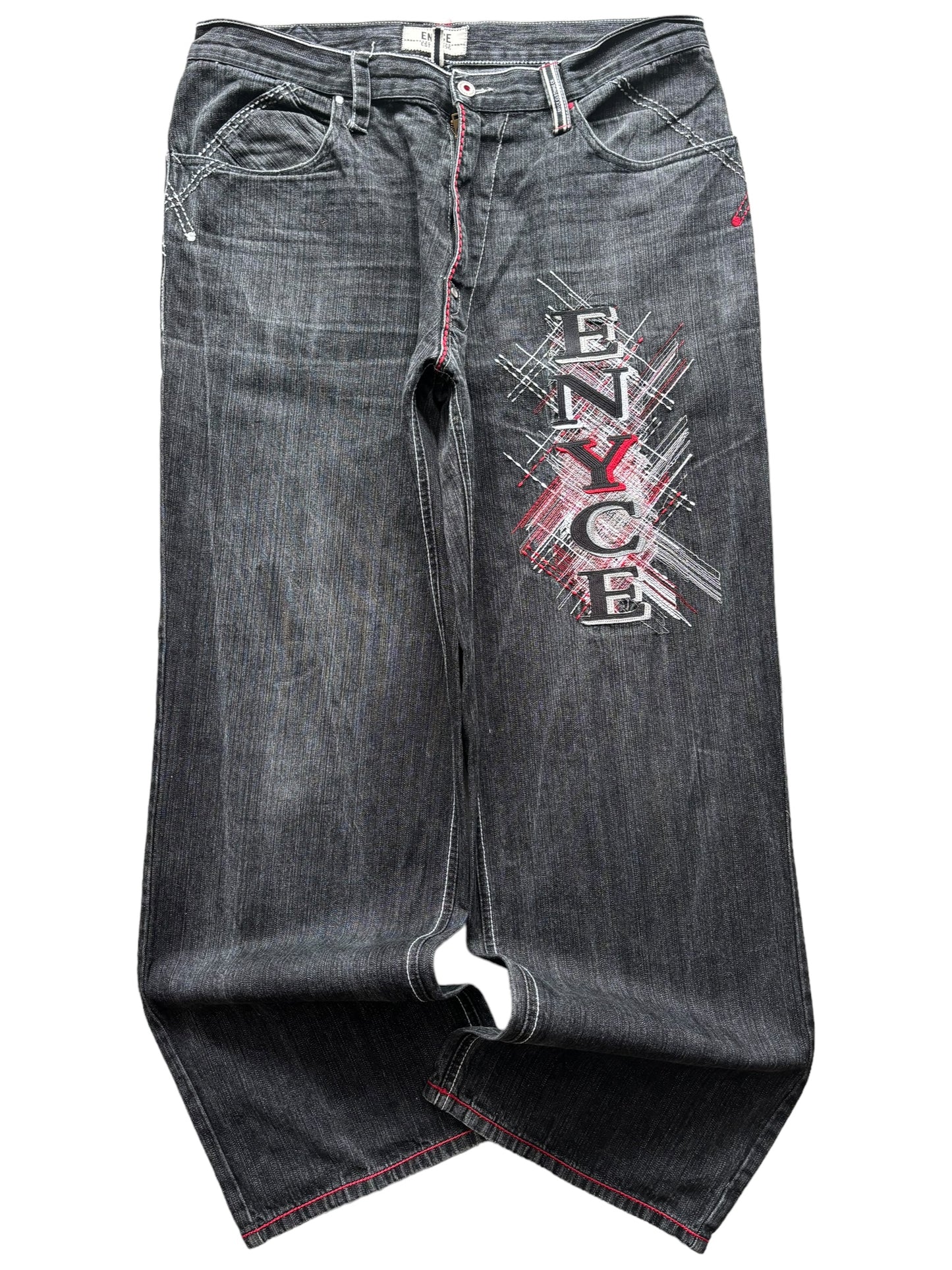 Enyce Denim Jeans