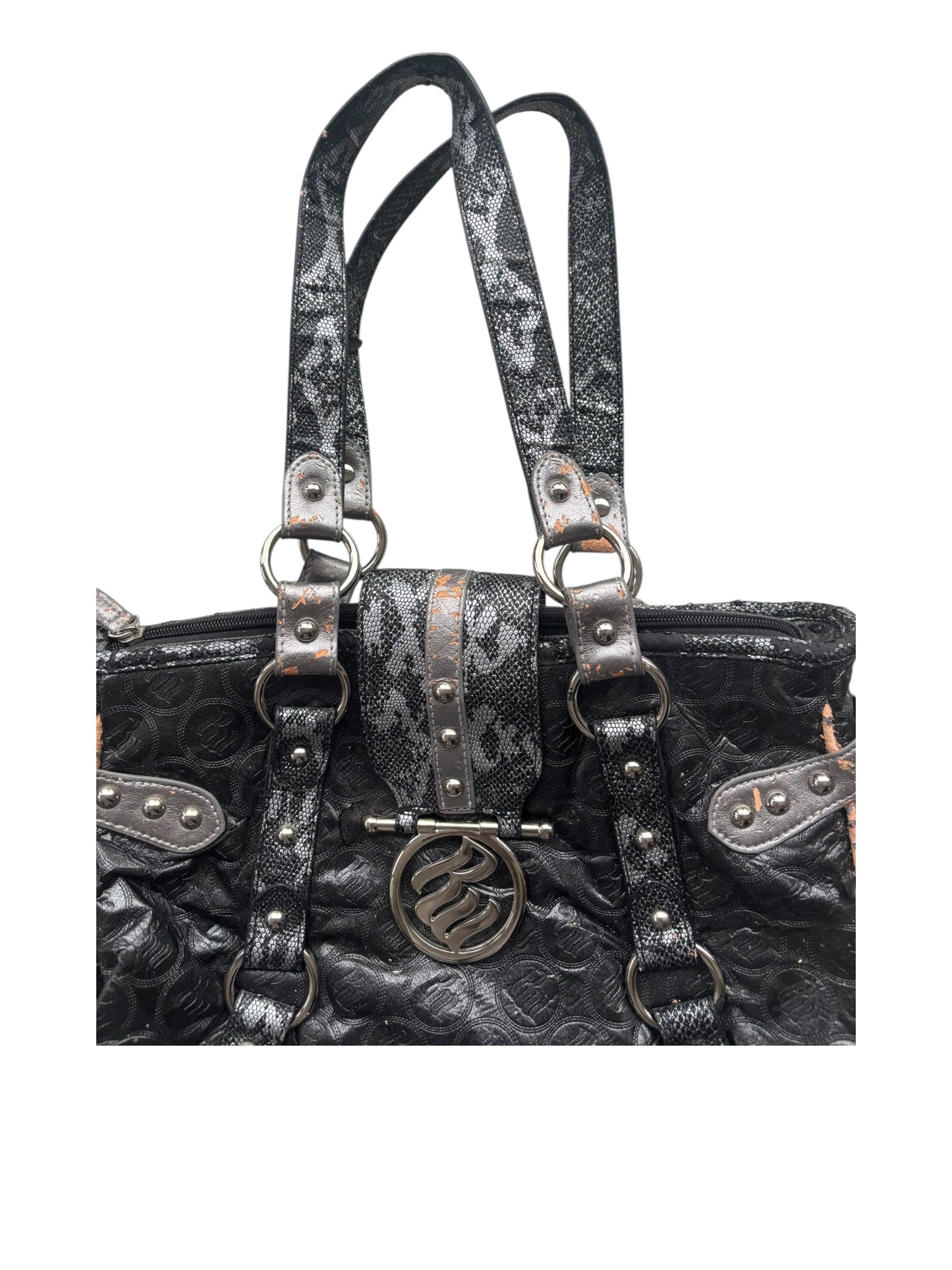 Rocawear Handbag