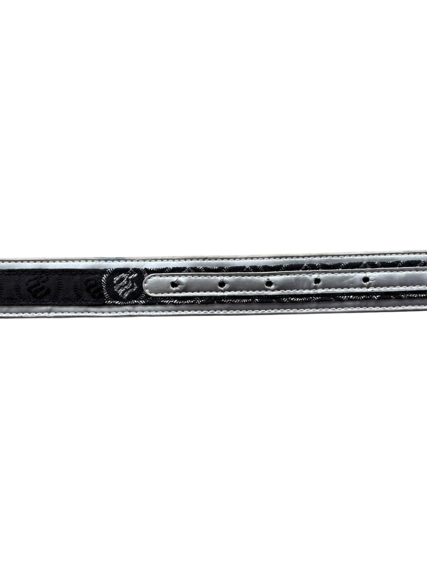 Rocawear Belt