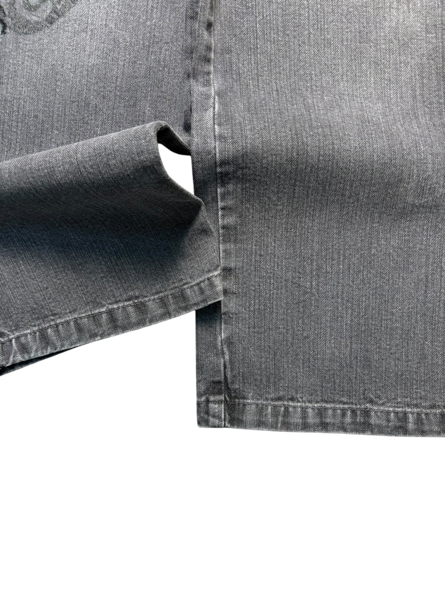 Ecko Unltd Denim Jeans