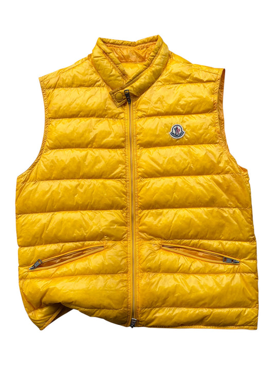 Moncler Gilet