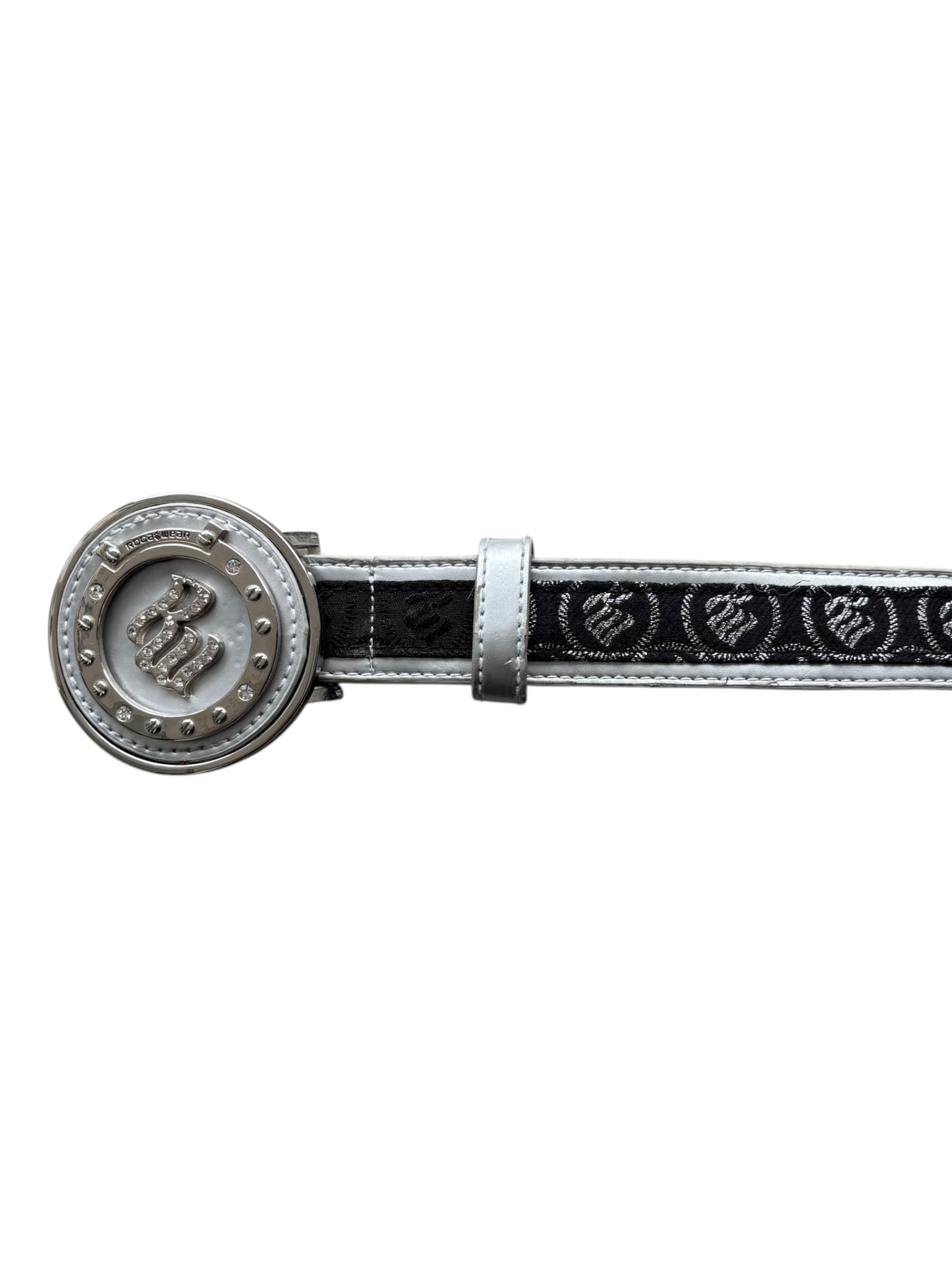 Rocawear Belt