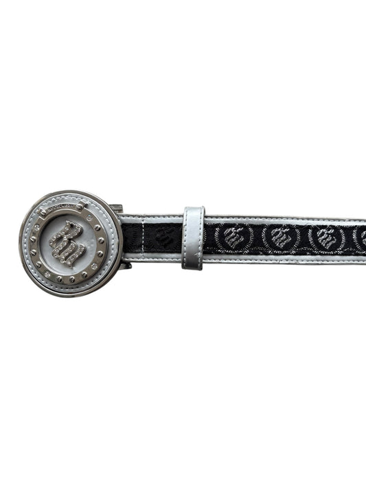 Rocawear Belt