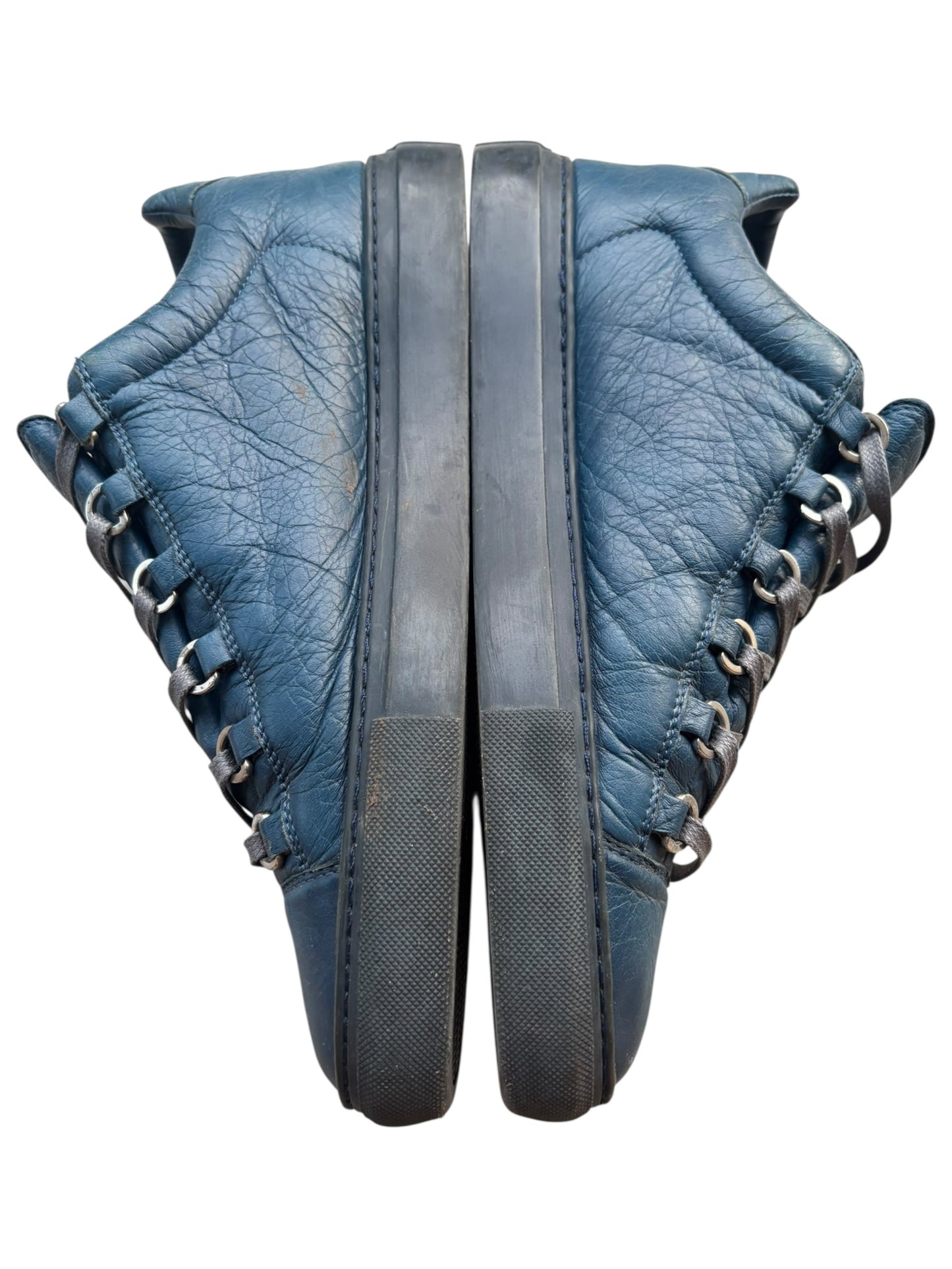 Balenciaga Arena Low