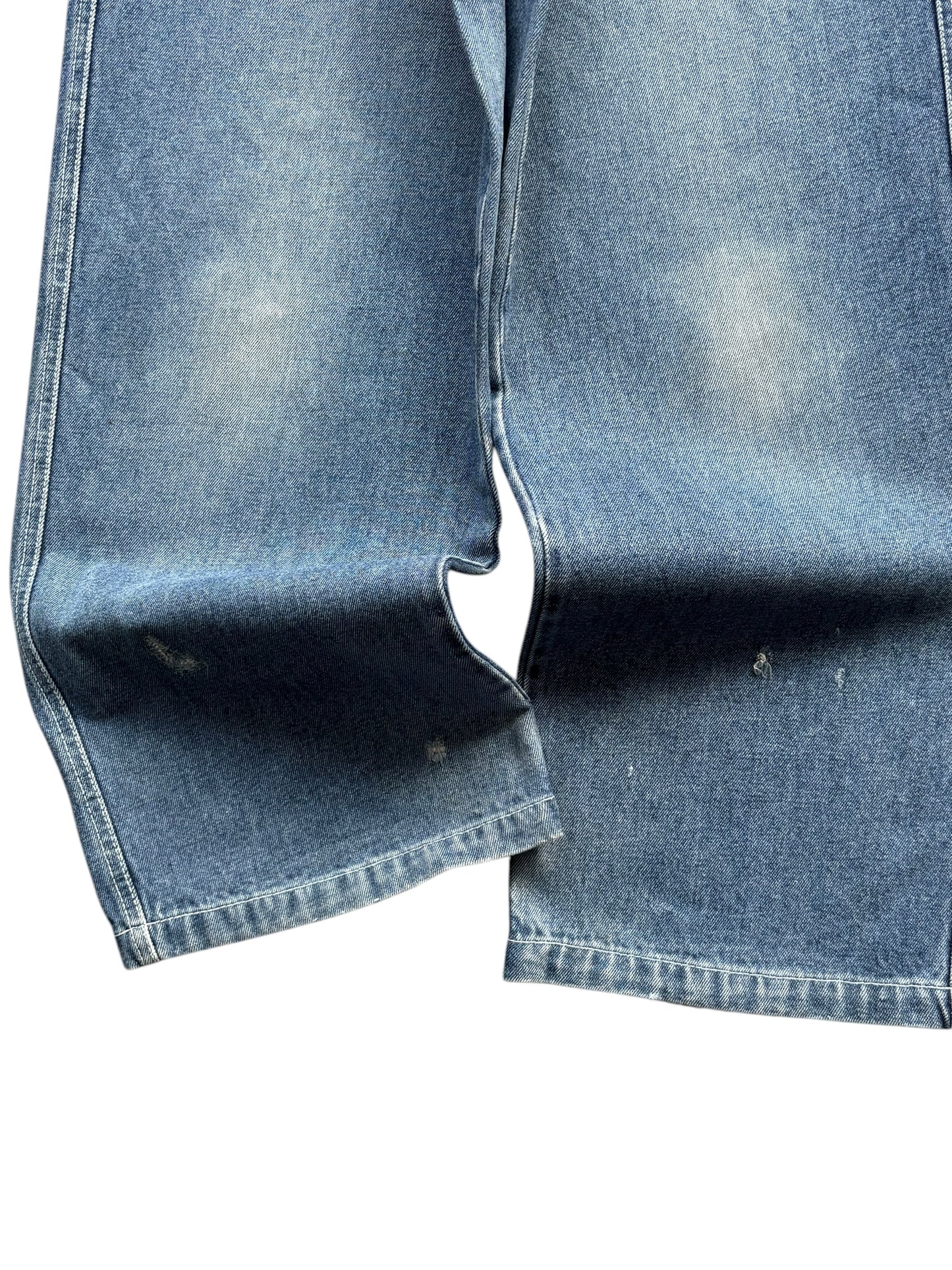 Dognose Denim Jeans