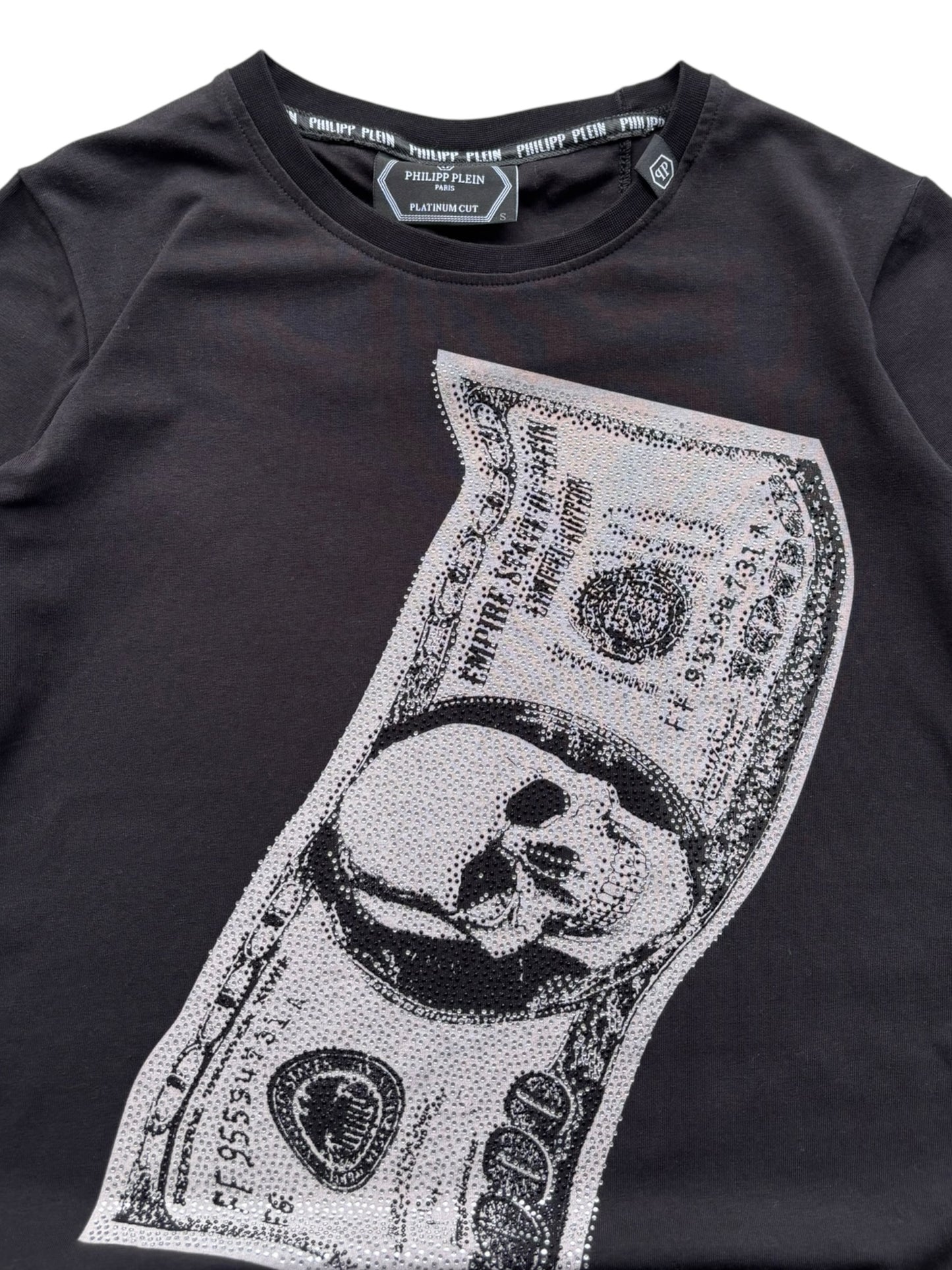 Phillip Plein T-Shirt