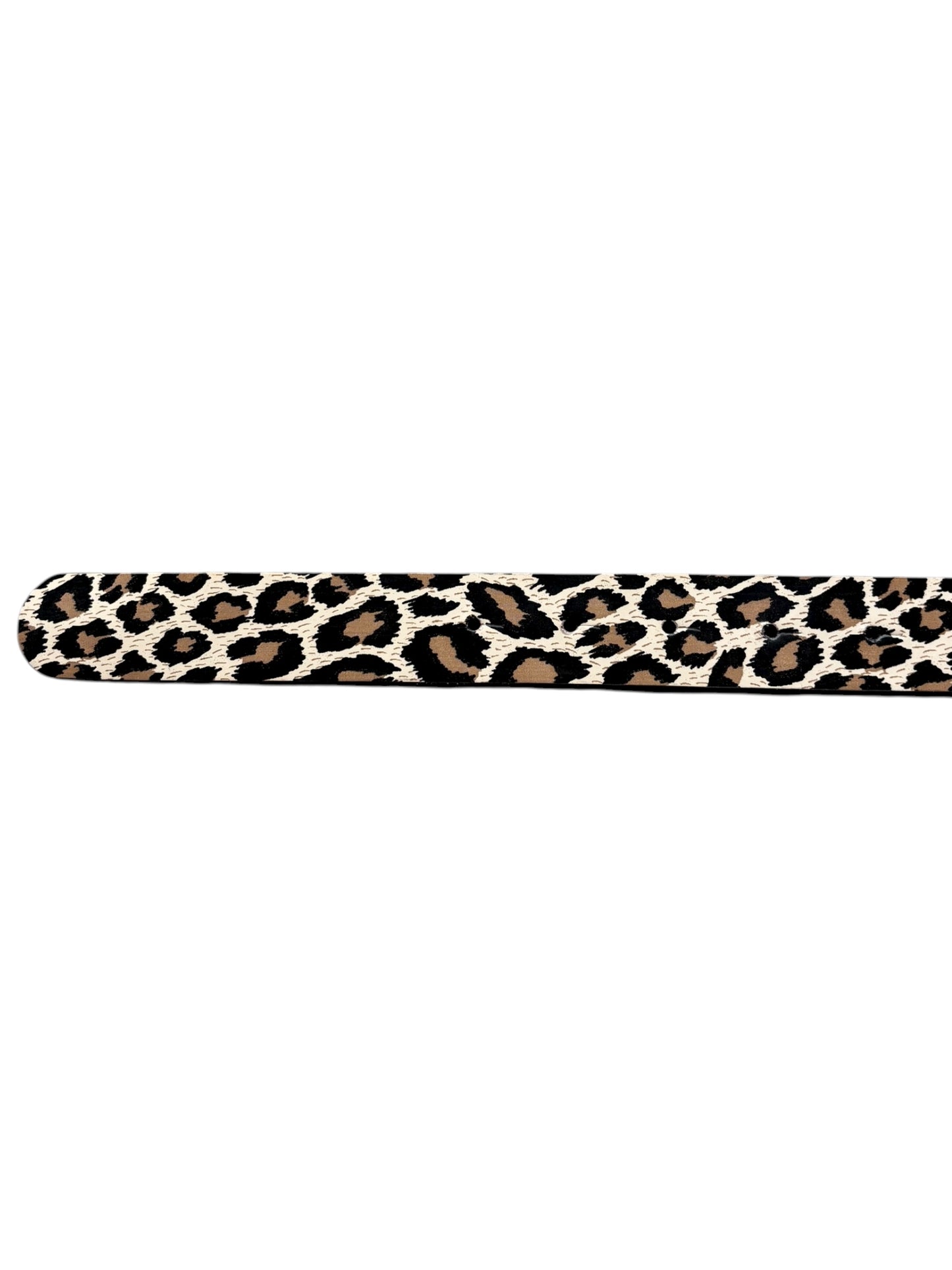 D&G Belt
