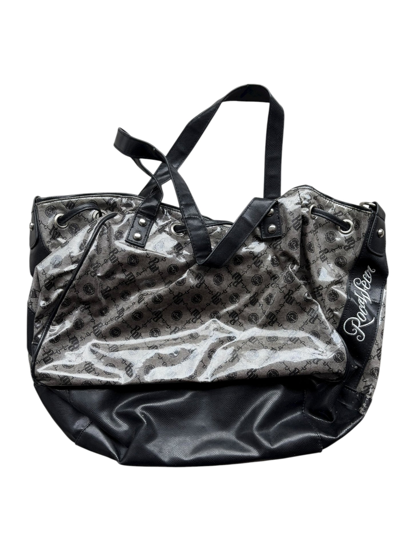 Rocawear Handbag