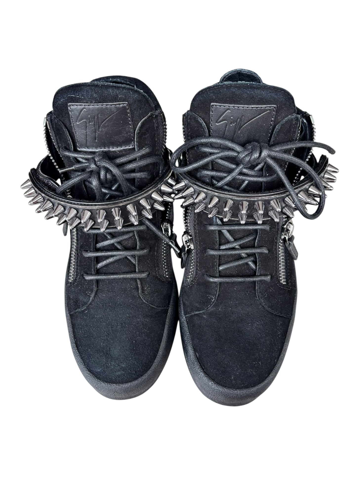 Giuseppe Zanotti Trainers