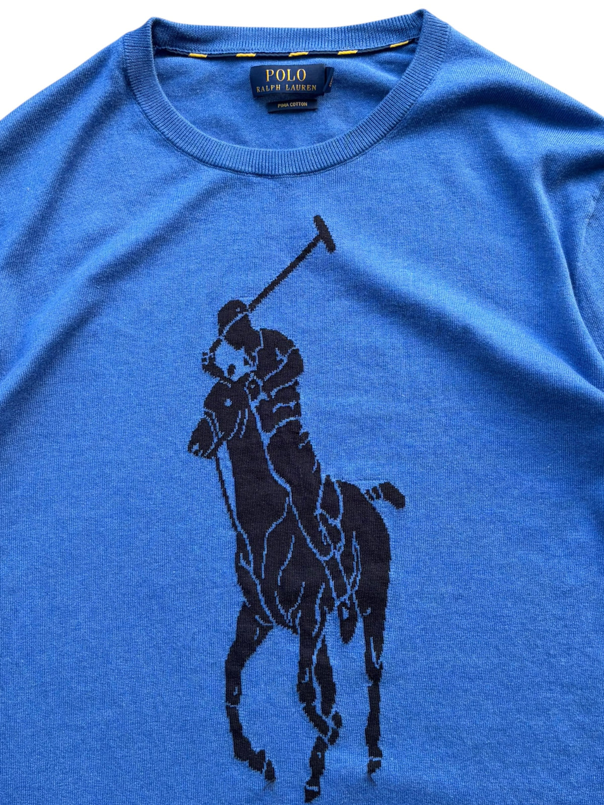Polo Ralph Lauren Sweatshirt
