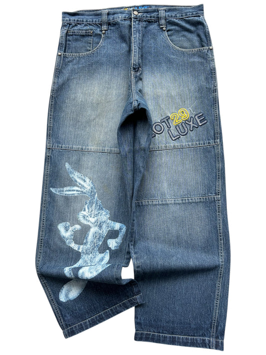 Lot29 Denim Jeans