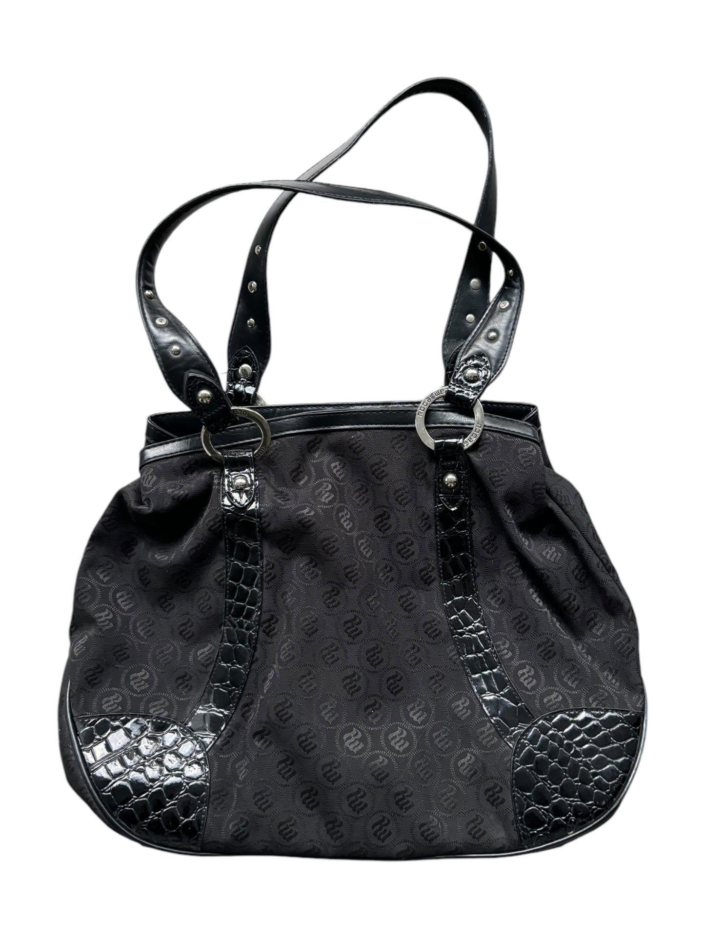 Rocawear Handbag