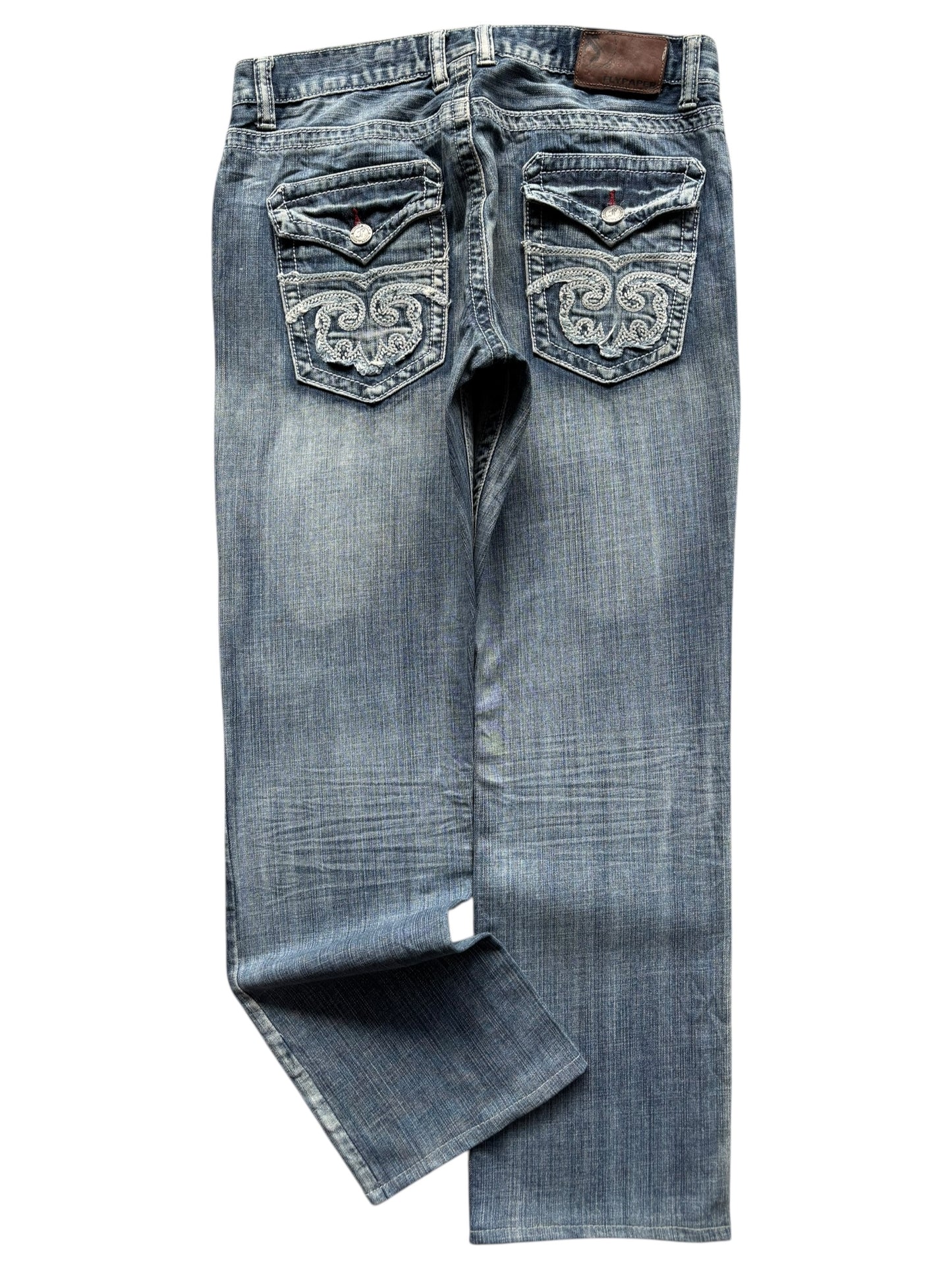 Flypaper Denim Jeans