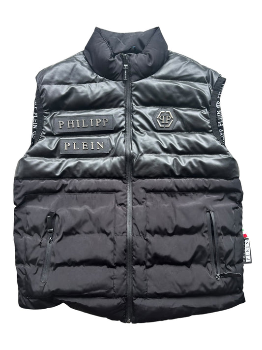 Phillip Plein Gilet
