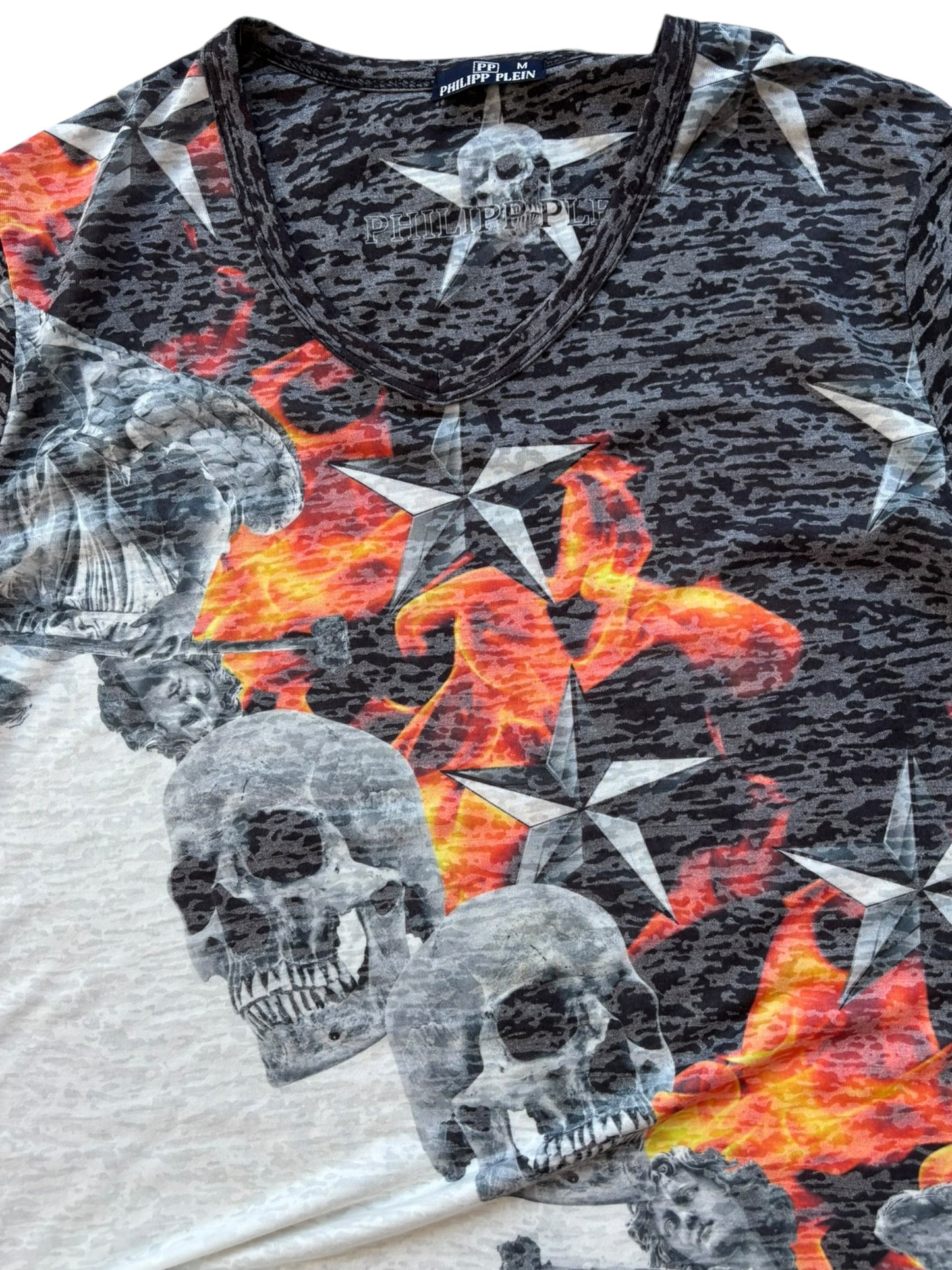 Phillip Plein T-Shirt