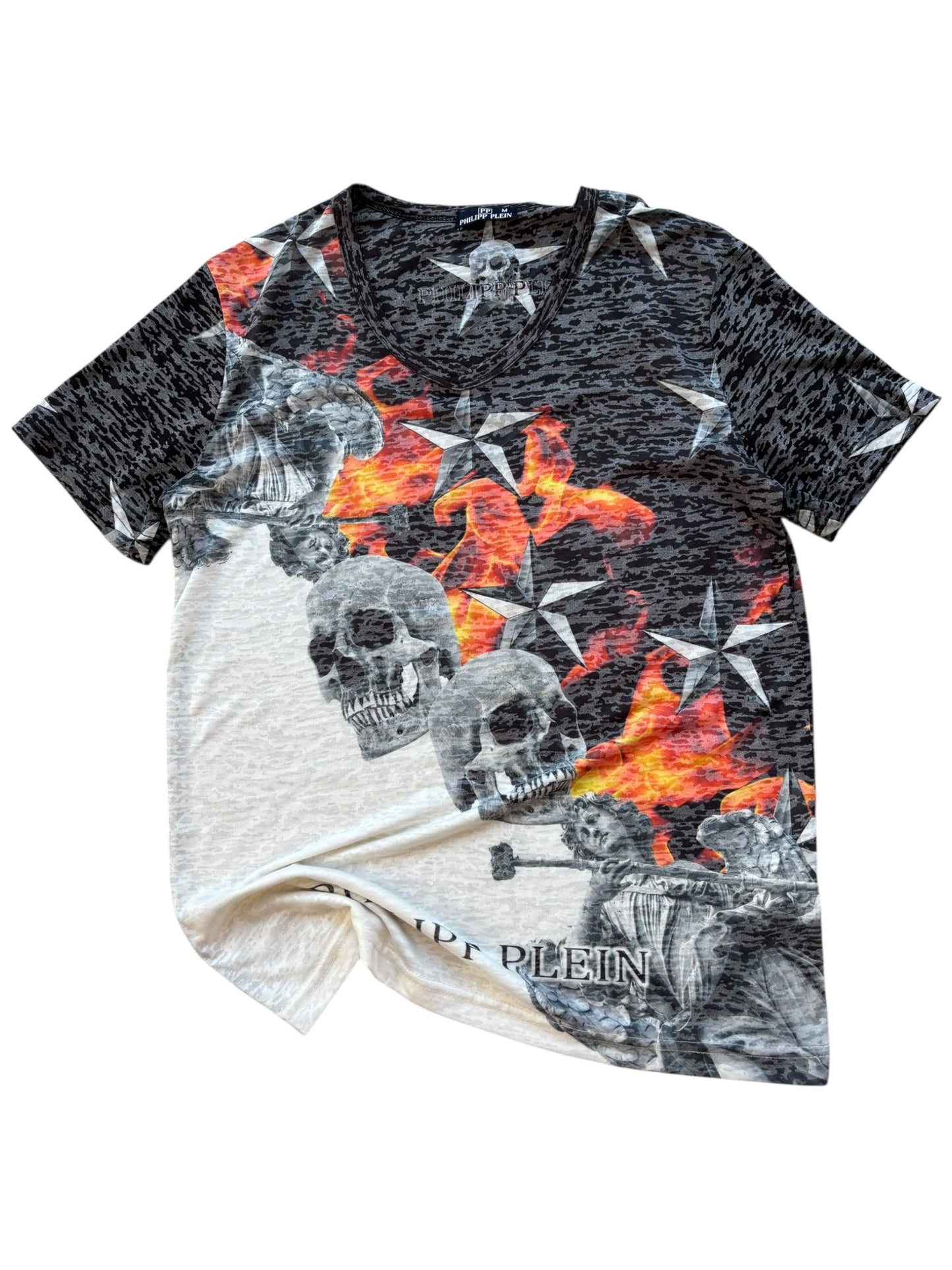 Phillip Plein T-Shirt