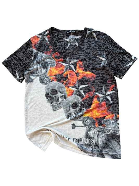 Phillip Plein T-Shirt