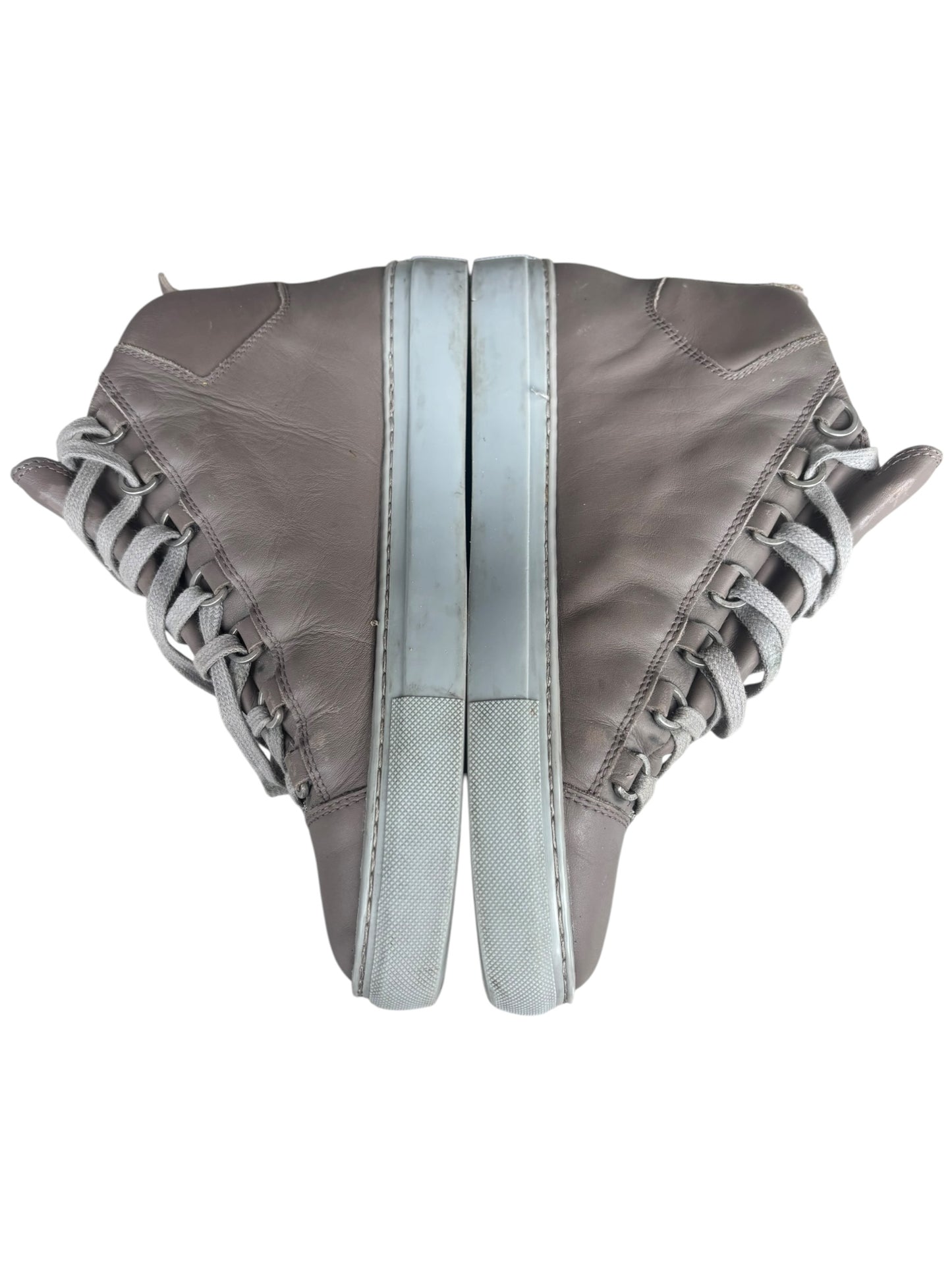 Balenciaga Arena High