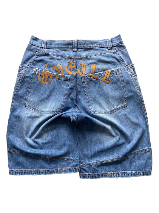 O’Neill Denim Shorts