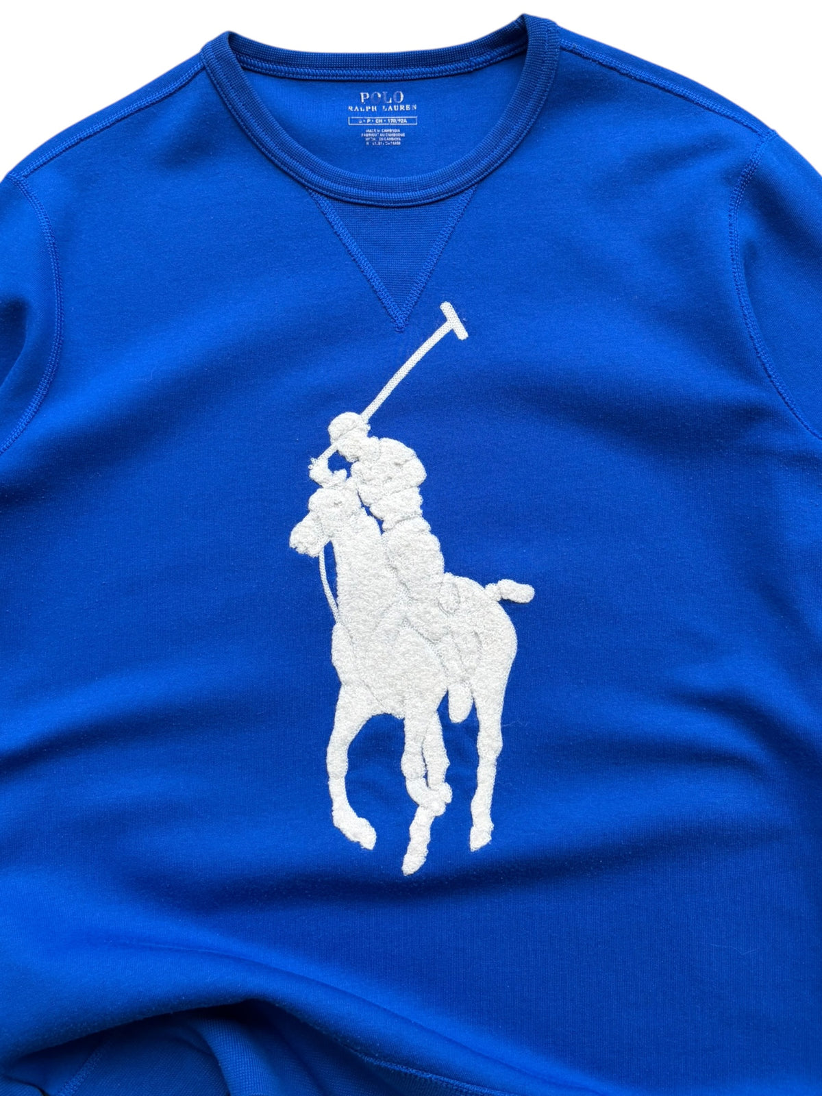 Polo Ralph Lauren Sweatshirt