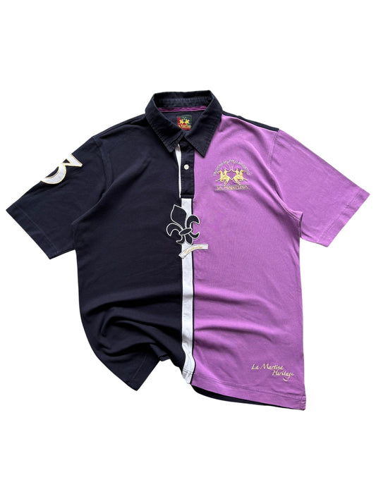 La Martina Polo
