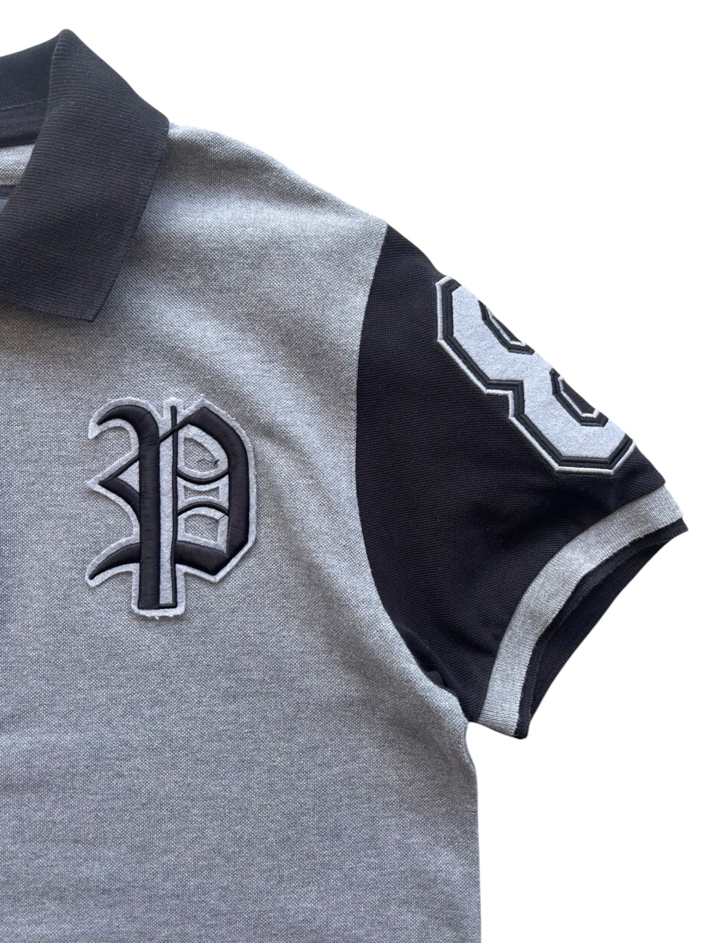 Phillip Plein Polo
