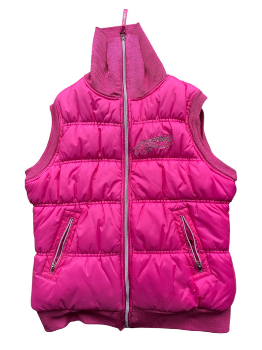 Playboy Gilet