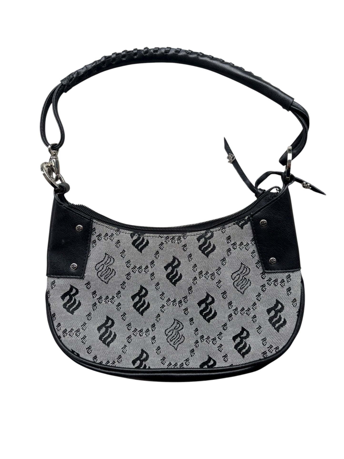Rocawear Small Handbag
