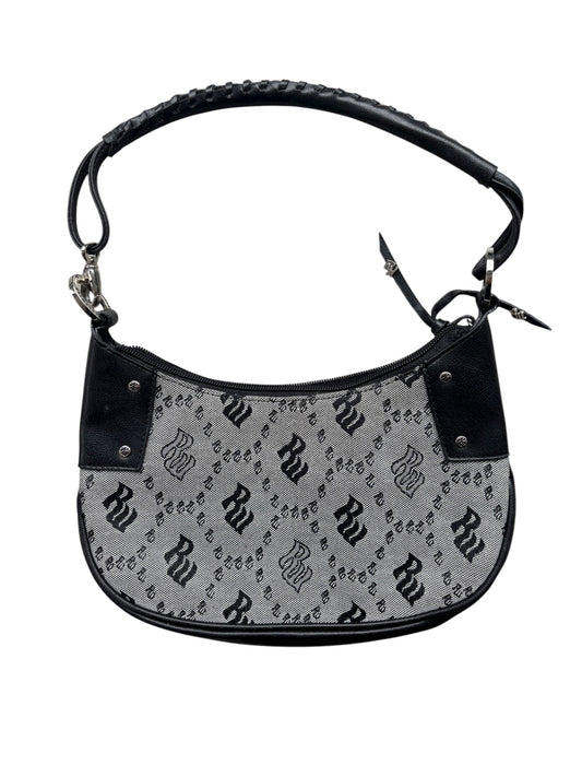 Rocawear Small Handbag