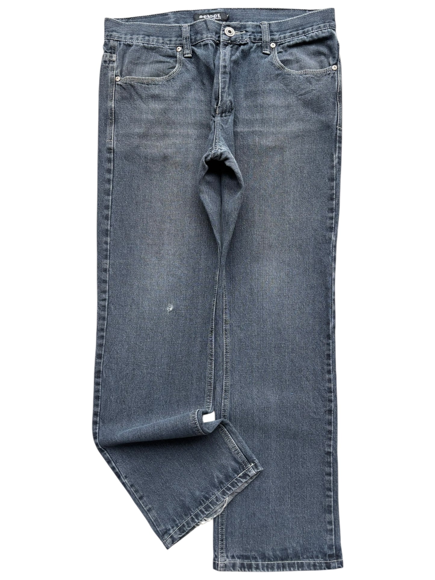 SoKool Denim Jeans