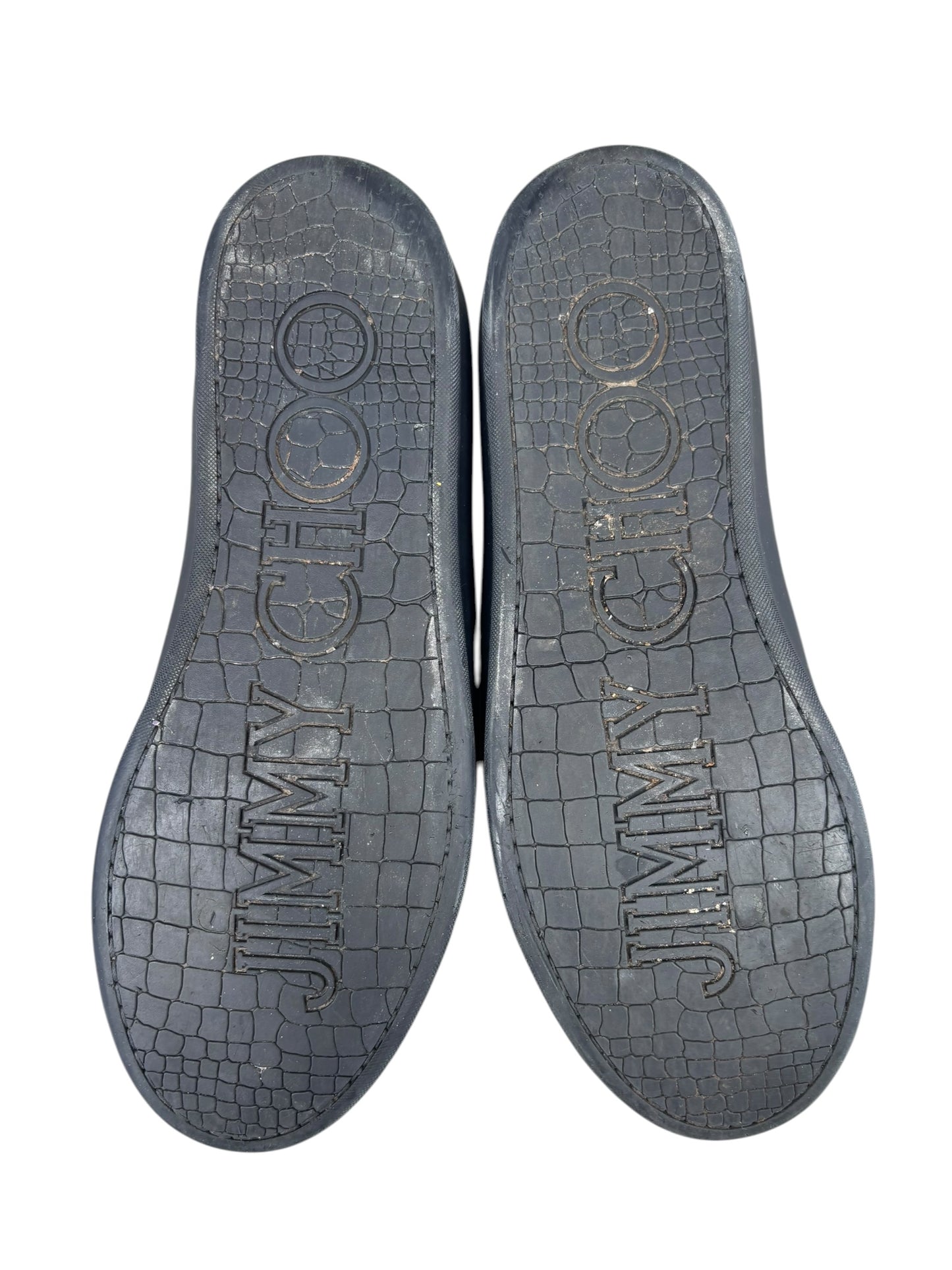 Jimmy Choo Hawaii