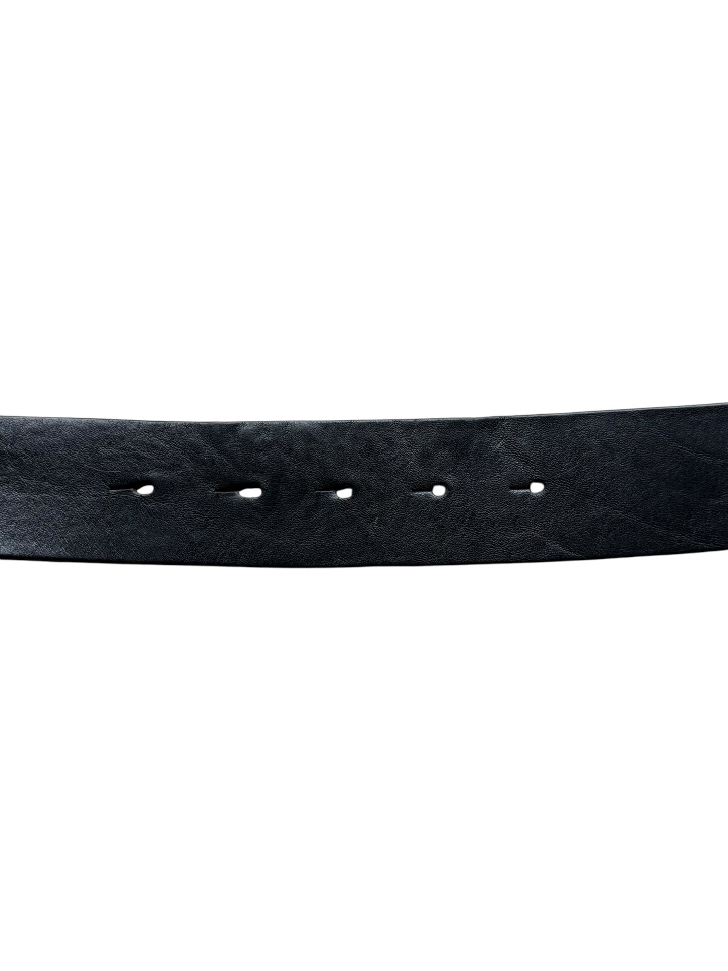 D&G Belt