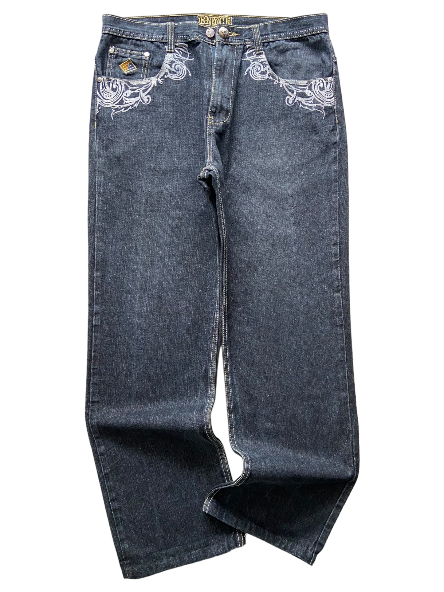 Enyce Denim Jeans